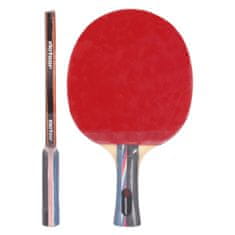 Meteor Različica palice za namizni tenis Mistral 37100