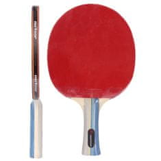 Meteor Različica palice za namizni tenis Sirocco 37099
