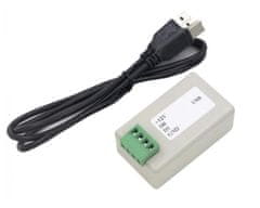 Mave WG-USB Wiegand na USB pretvornik