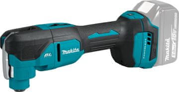 Makita DTM53Z LXT akumulatorsko multifunkcijsko orodje