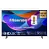 Hisense 58A6S televizor, 4K UHD, Smart TV, 60Hz