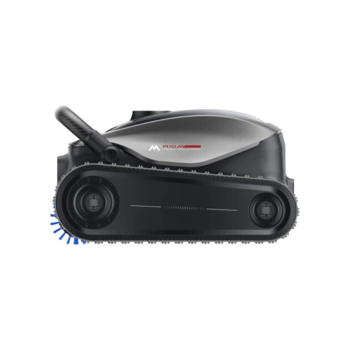 Robustna zasnova za dolgotrajno uporabo