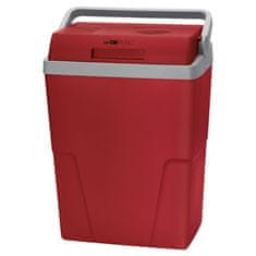 KB3713 električna hladilna torba