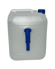 Bxtreme AdBlue tekočina, 10L, z nalivno ročico (INT872737)