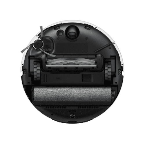 Mova S70 Roller detajli