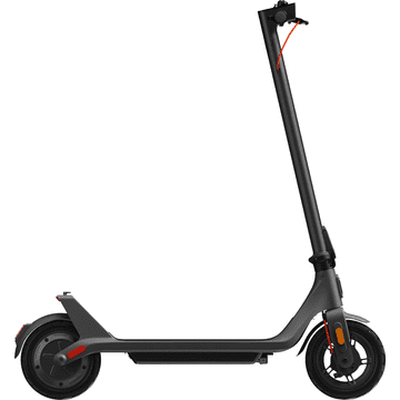 Xiaomi Električni skuter 4 Lite (2. generacija)