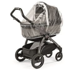 Peg Perego dežna prevleka za košaro