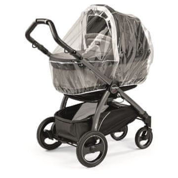 Peg Perego dežna prevleka za košaro