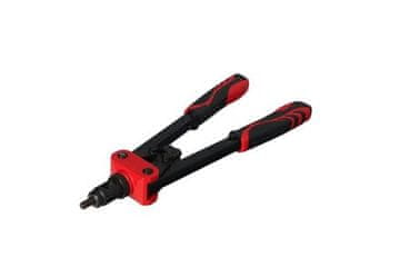 Draumet Klešče za kovičenje Riveting pliers for rivet nuts, 325 mm