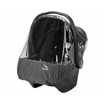 Peg Perego dežna prevleka za lupinico Primo Viaggio SLK/Lounge