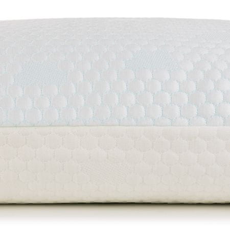 Vitapur ergonomski vzglavnik VitaCloud
