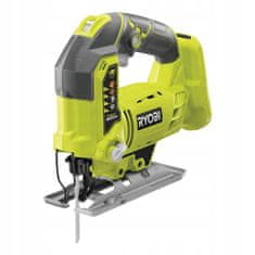 RYOBI R18JS-0 18V ONE+ akumulatorska vbodna žaga, 25 cm (body)