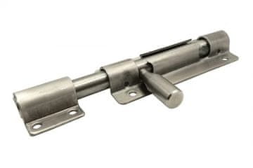 Roland Nerjaveče inox zapiralo 15 cm