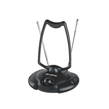 Meliconi Antena AT 380 USB