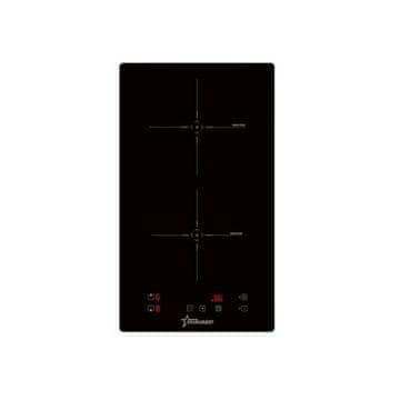 STARCREST indukcijska plošča SIH-3030
