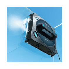 Cecotec Robotski čistilnik oken Conga Windroid 1490 TwerkingSpray Connected