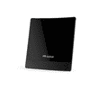 Meliconi Antena AT 52 R1 USB