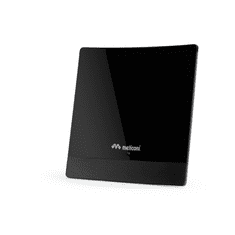 Meliconi Antena AT 52 R1 USB