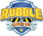 Rubble & Crew
