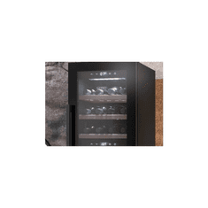 CASO WineExclusive 24 Smart vinska vitrina