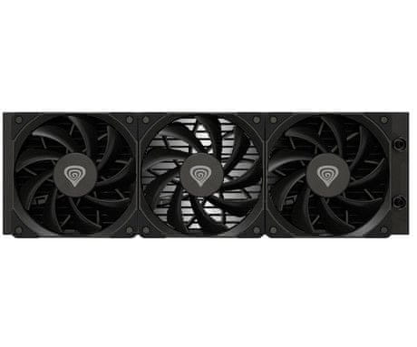 Univerzalna združljivost in enostavna namestitev