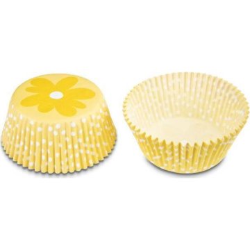 Staedtler Papirnata skodelica rumena - Stadter