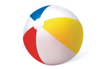 Intex Žoga 51 cm 59020
