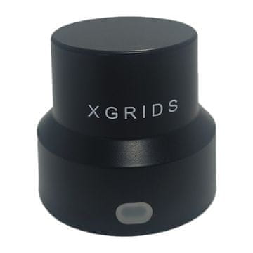MojPlanet XGRIDS Lixel L2 Pro RTK modul