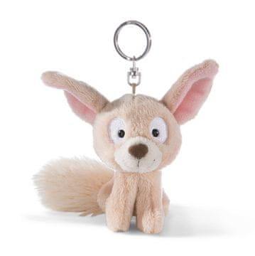 NICI obesek za ključe Fenek Fehmi 10cm