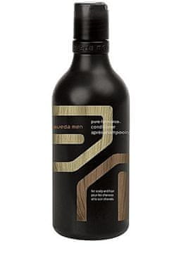 Aveda Balzam za moške Men (Pure-Formance Conditioner) 300 ml