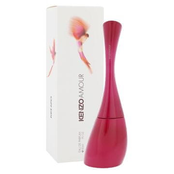 Kenzo Kenzo Amour parfumska voda za ženske