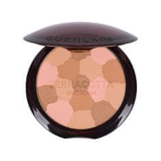 Guerlain Terracotta Light posvetlitveni bronzer 10 g odtenek 00 Light Cool