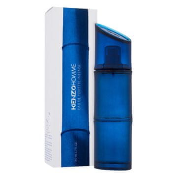 Kenzo Homme Intense toaletna voda za moške