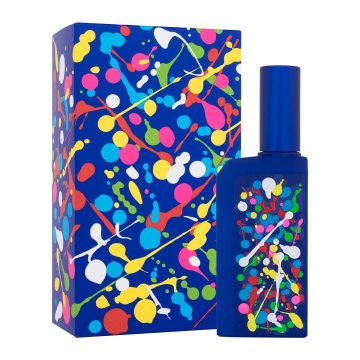 Histoires De Parfums This Is Not A Blue Bottle 1.2 parfumska voda unisex