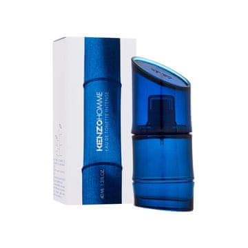 Kenzo Homme Intense toaletna voda za moške