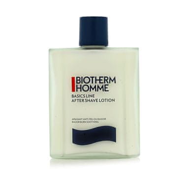 Biotherm Homme Basics Line After Shave Lotion krema po britju
