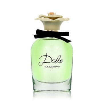 Dolce & Gabbana Dolce parfumska voda za ženske