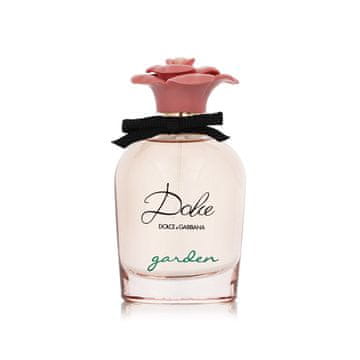 Dolce & Gabbana Dolce Garden parfumska voda za ženske