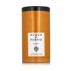 Acqua di Parma Barbiere Multi Action Face Cream krema za obraz za moške 50 ml za moške