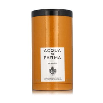 Acqua di Parma Barbiere Multi Action Face Cream krema za obraz za moške za moške