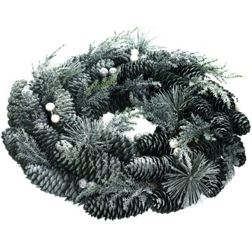 Retlux RXL 432 Božični venec 33 m