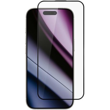 EPICO Hero Glass 3D Ul.2pc 13/13Pro/14/16/16e/17e