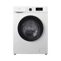 TESLA WF61031K pralni stroj, 6 kg