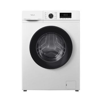 TESLA WF61031K pralni stroj, 6 kg
