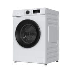 TESLA WF61031K pralni stroj, 6 kg