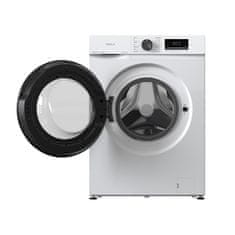 TESLA WF61031K pralni stroj, 6 kg