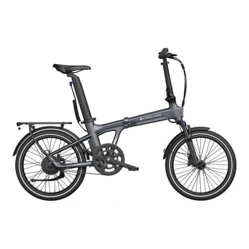 Ado Air 20 Ultra, zložljivo električno kolo
