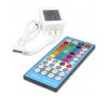 SET za RGBW LED trak daljinski upravljalnik + kontroler RF