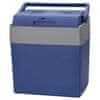 KB3714 električna hladilna torba, 28 l