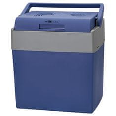 KB3714 električna hladilna torba, 28 l